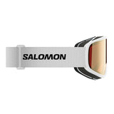 Lumi Goggle