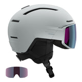 Driver Prime Sigma Plus MIPS Helmet