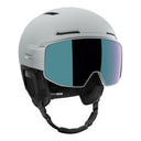Driver Prime Sigma Plus MIPS Helmet