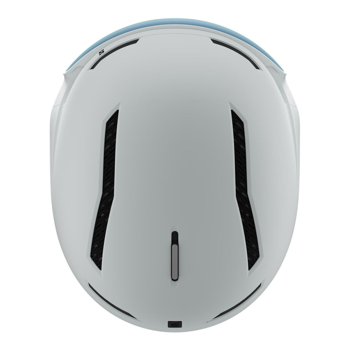 Driver Prime Sigma Plus MIPS Helmet