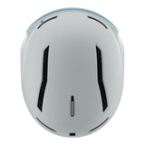 Driver Prime Sigma Plus MIPS Helmet
