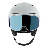 Driver Prime Sigma Plus MIPS Helmet