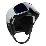 Driver Prime Sigma Plus MIPS Helmet