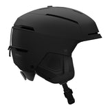 Arcane Prime MIPS Helmet