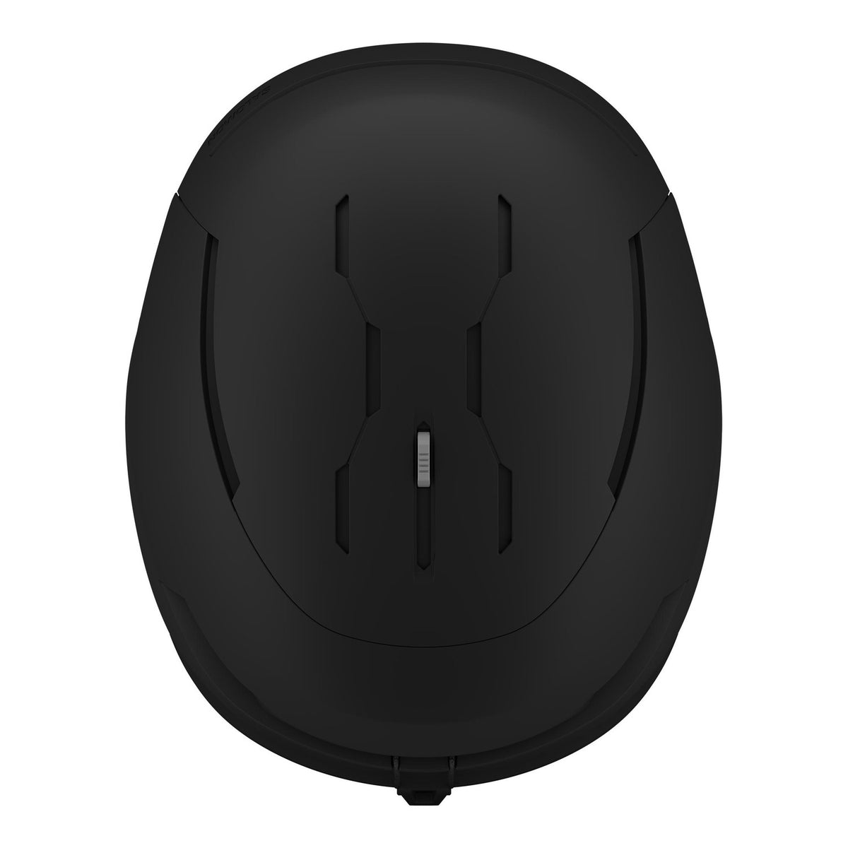 Arcane Prime MIPS Helmet