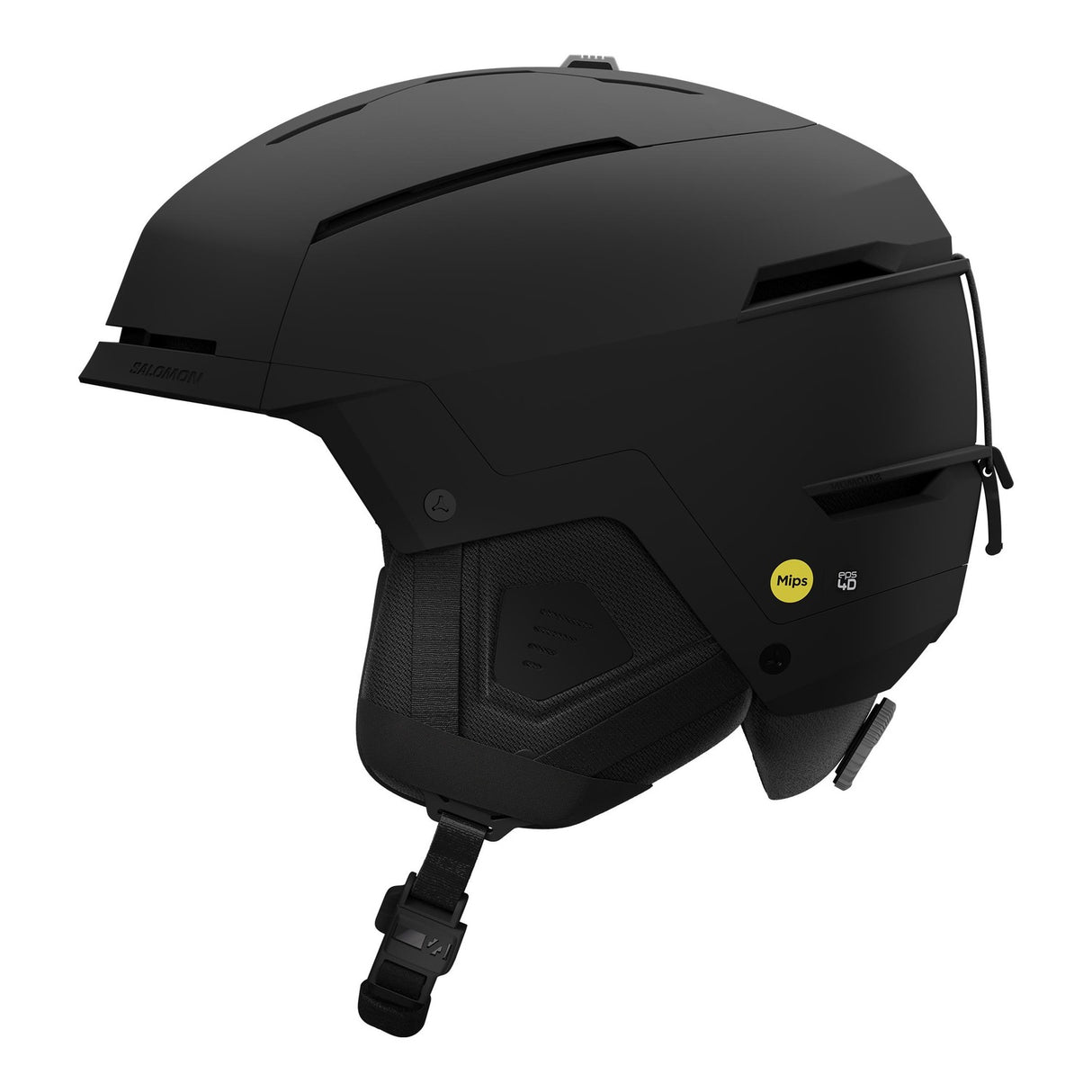 Arcane Prime MIPS Helmet
