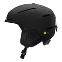 Arcane Prime MIPS Helmet