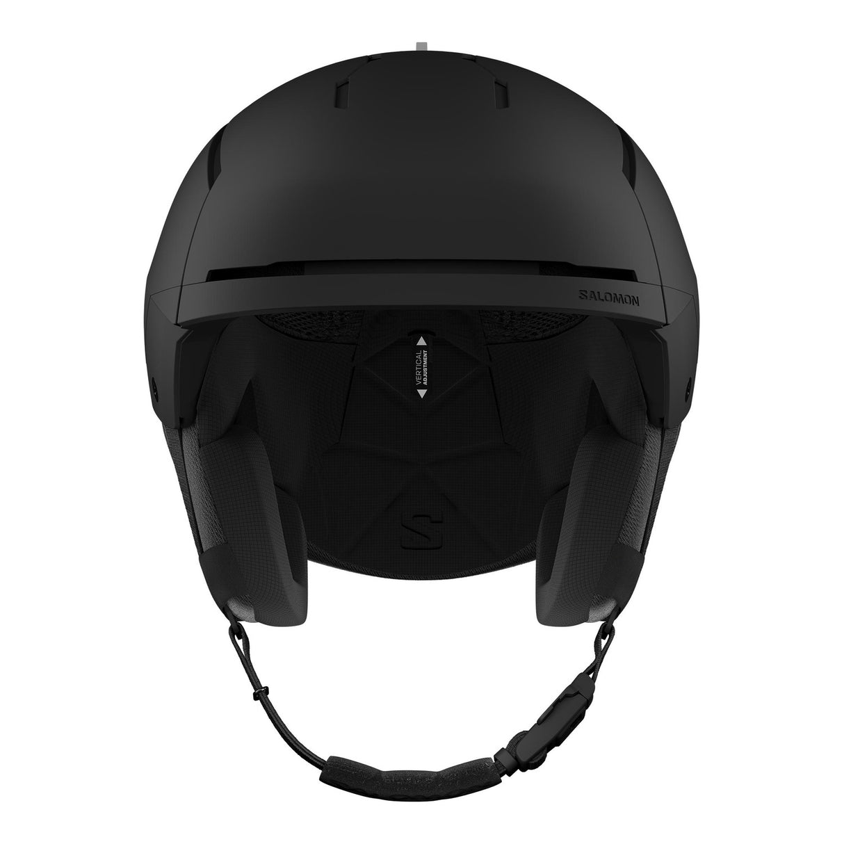 Arcane Prime MIPS Helmet