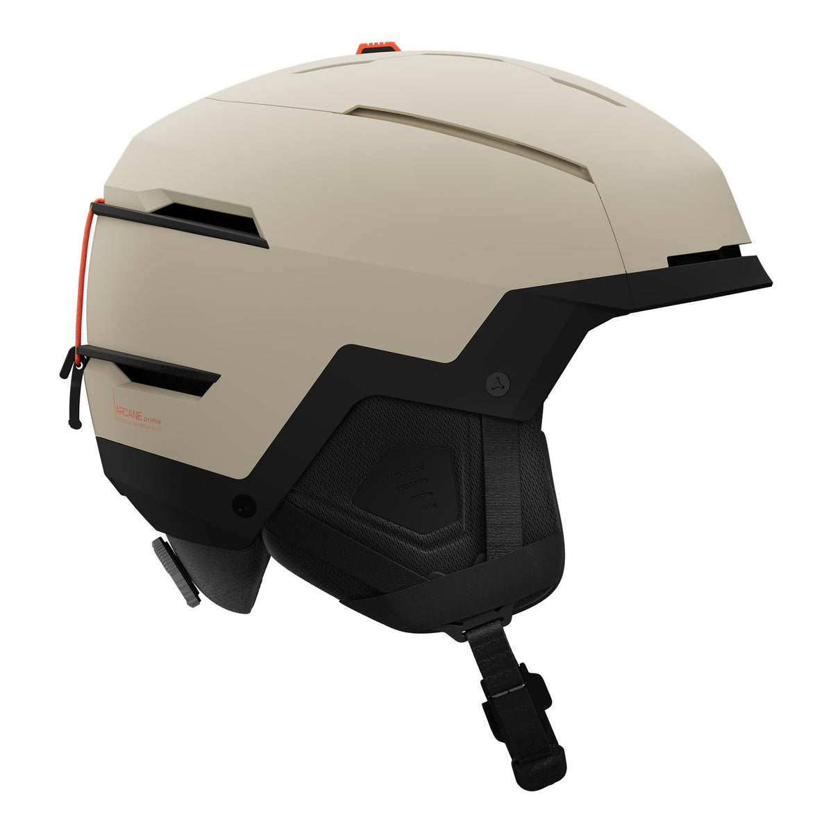 Arcane Prime MIPS Helmet