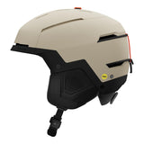 Arcane Prime MIPS Helmet