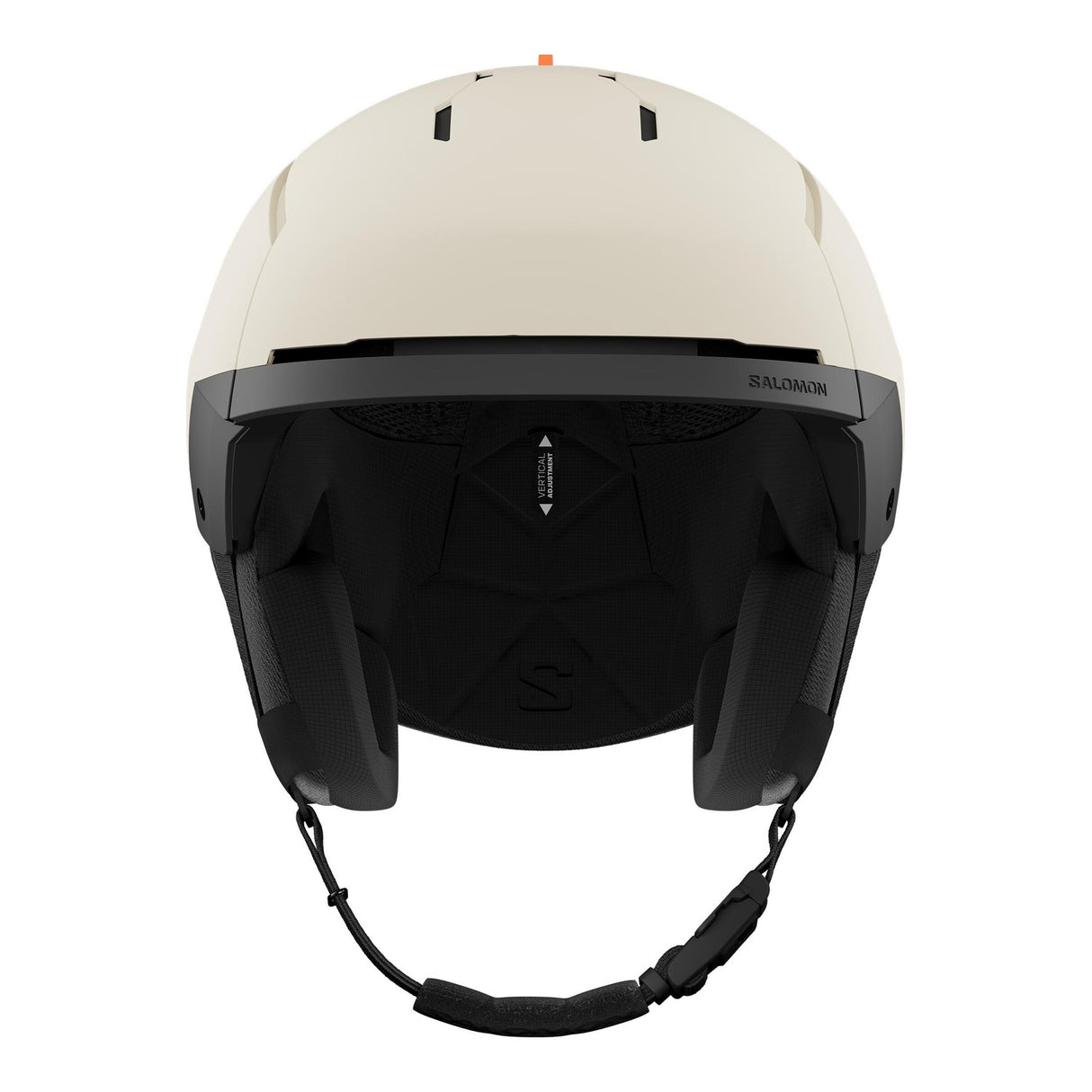 Arcane Prime MIPS Helmet