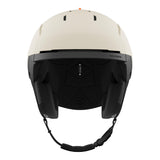 Arcane Prime MIPS Helmet