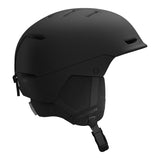 Husk JR Helmet