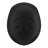 Husk JR Helmet