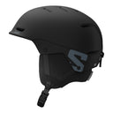 Husk JR Helmet