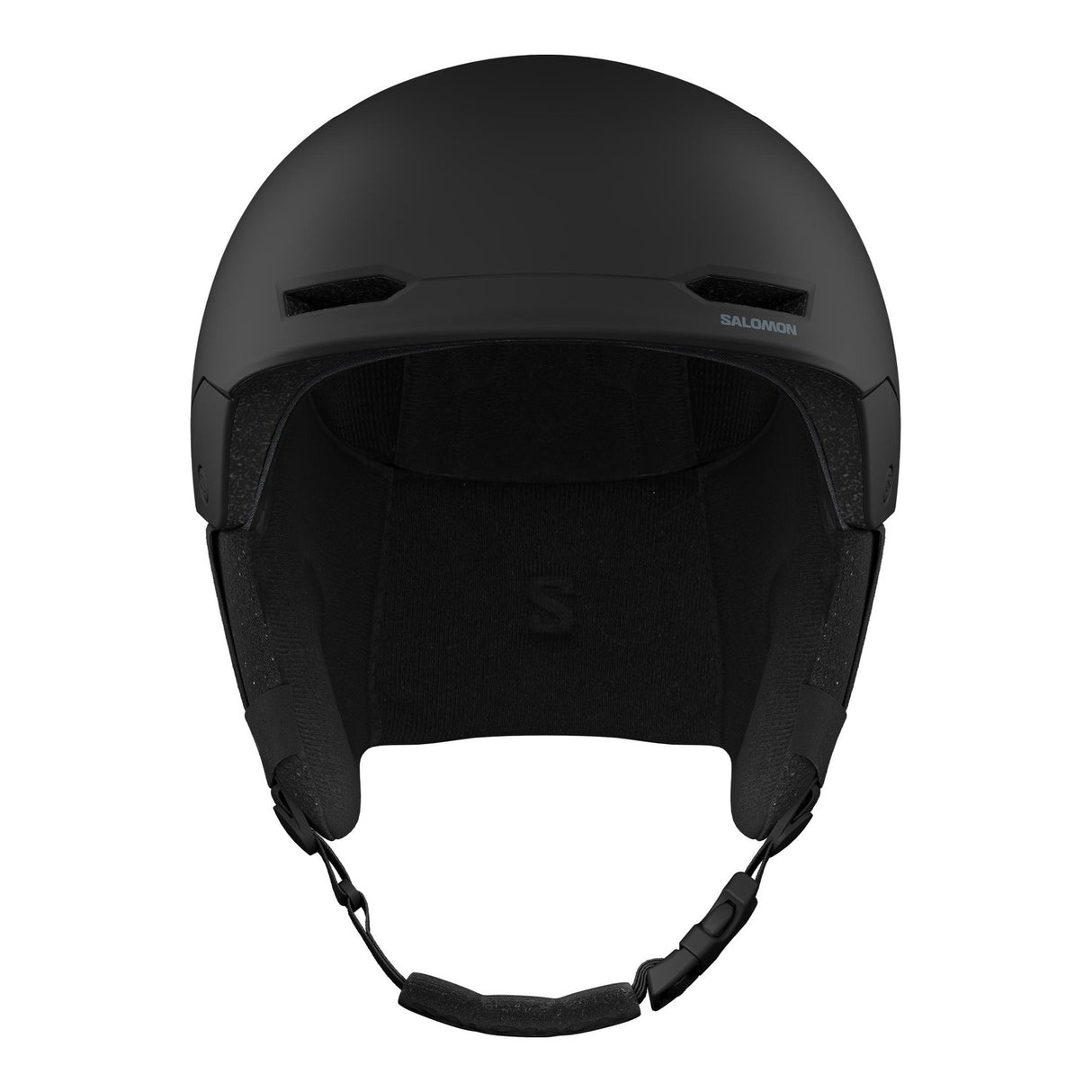 Husk JR Helmet