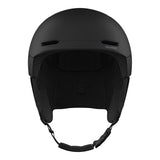 Husk JR Helmet