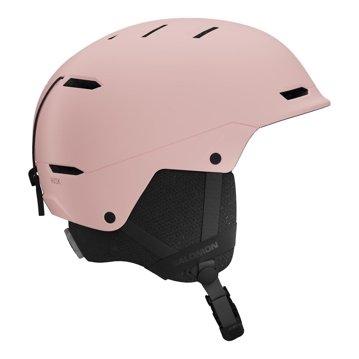 Husk JR Helmet
