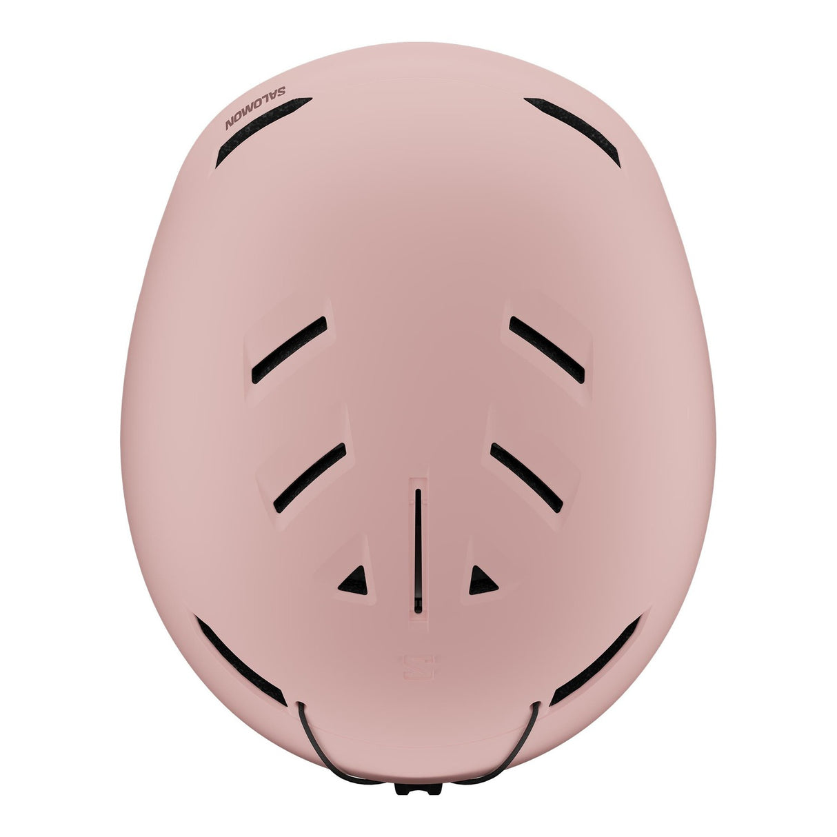 Husk JR Helmet