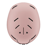 Husk JR Helmet
