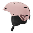 Husk JR Helmet