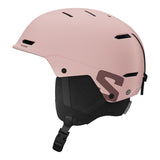 Husk JR Helmet