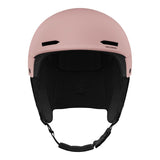 Husk JR Helmet