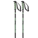 Steep Ski Poles