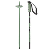 Steep Ski Poles
