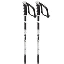 Steep Ski Poles