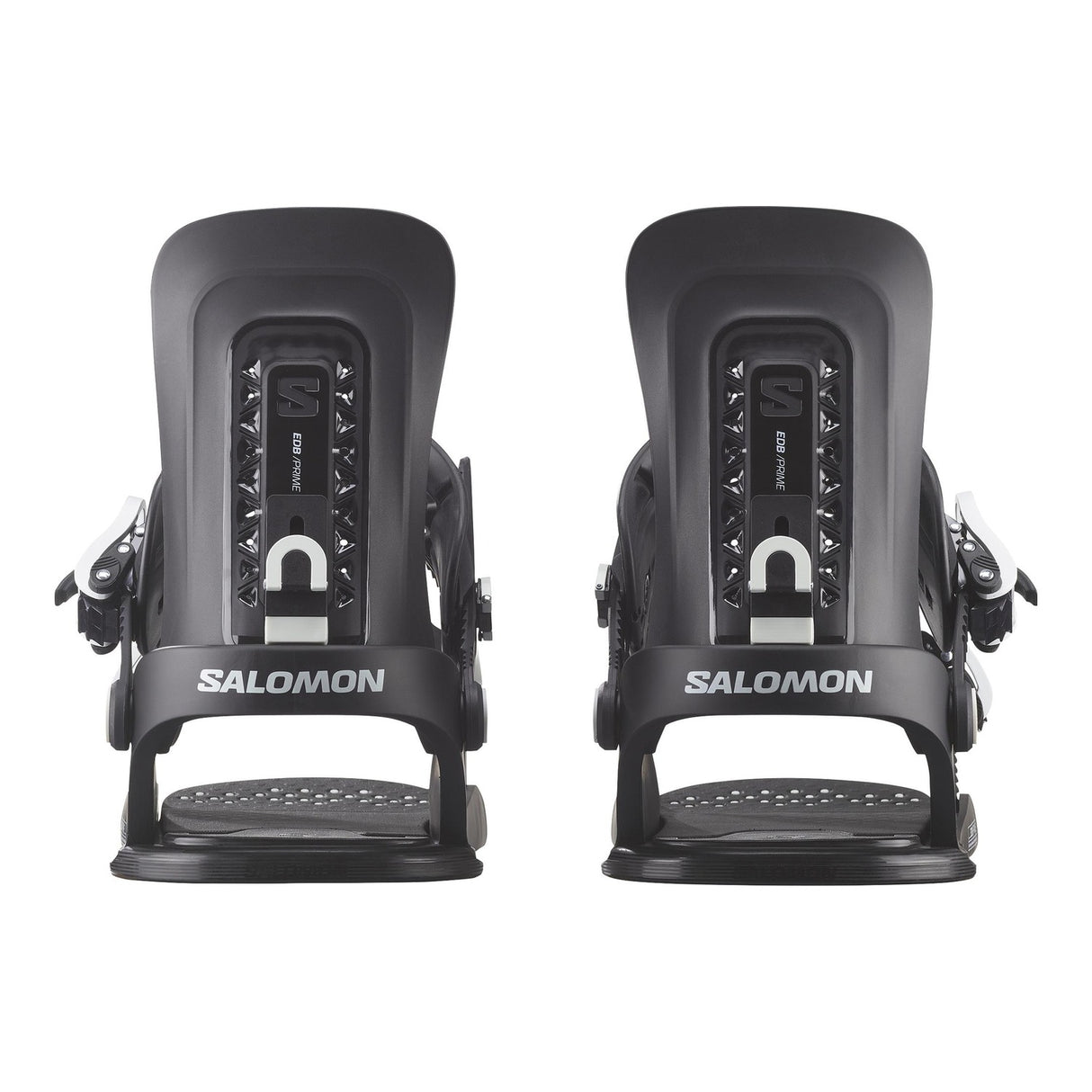 EDB Prime Snowboard Bindings 2027