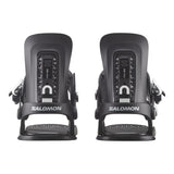 EDB Prime Snowboard Bindings 2027