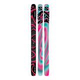 QST 106 Skis 2027