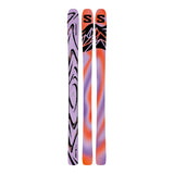 QST 94 Skis 2027