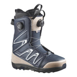 Launch BOA SJ BOA Snowboard Boots 2027