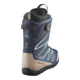 Launch BOA SJ BOA Snowboard Boots 2027