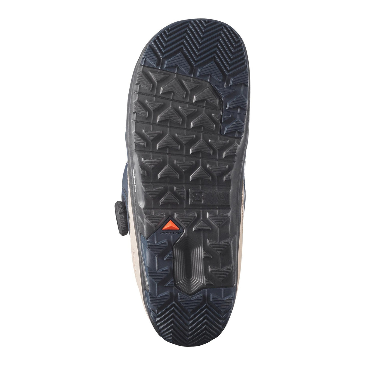 Launch BOA SJ BOA Snowboard Boots 2027