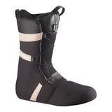 Launch BOA SJ BOA Snowboard Boots 2027