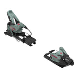 Strive 14 GW Ski Bindings 2027