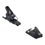 Strive 12 GW Ski Bindings 2027