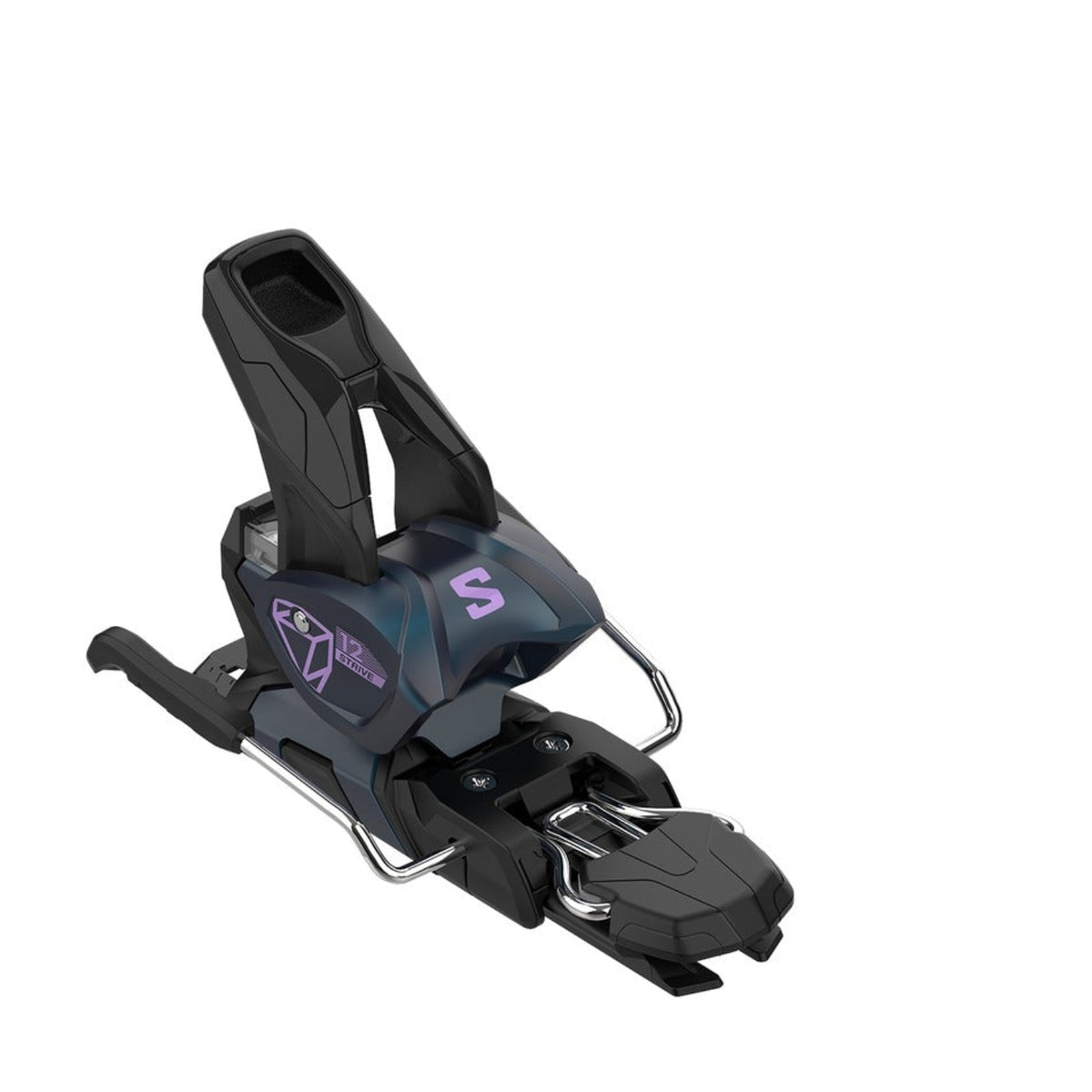 Strive 12 GW Ski Bindings 2027