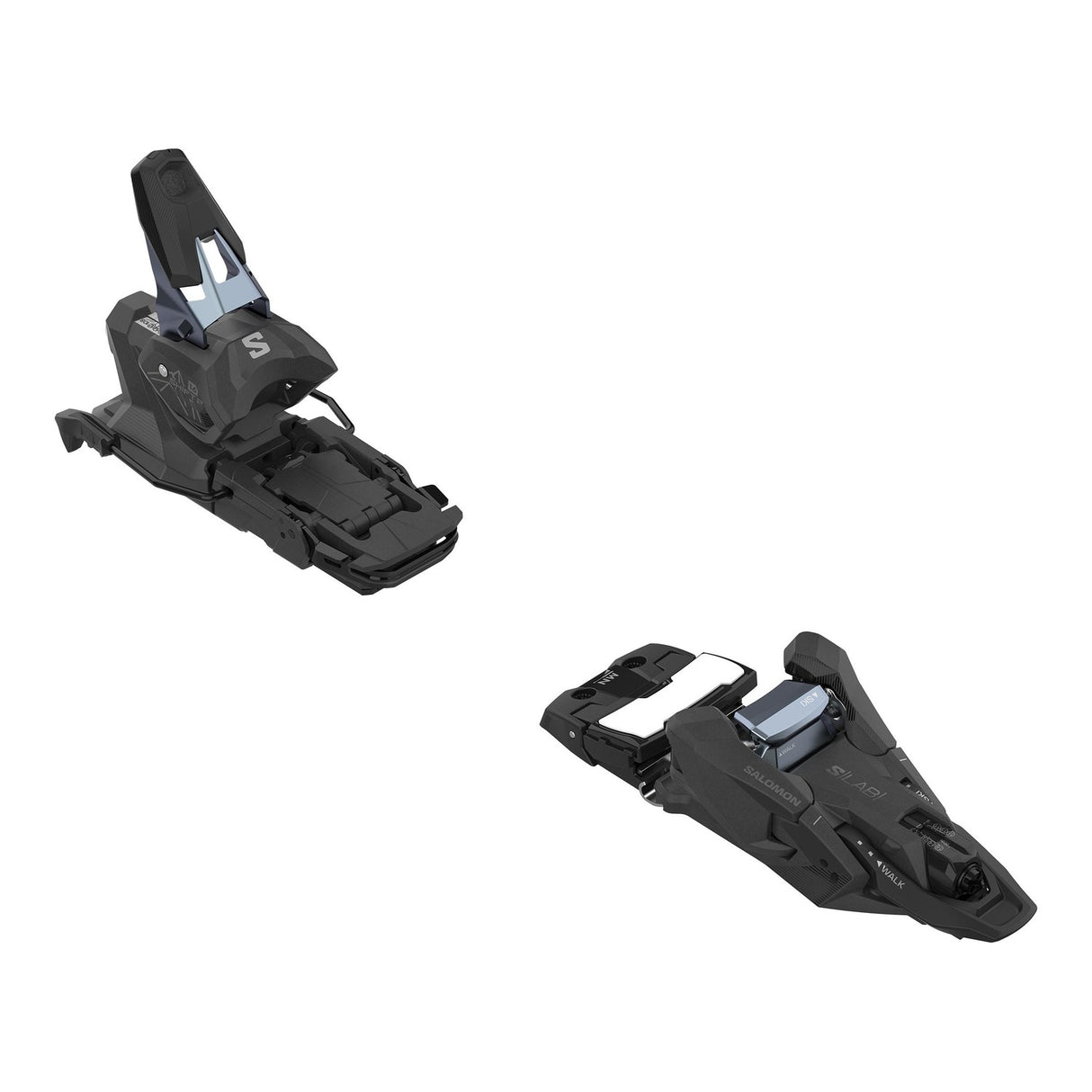S/LAB Shift² 16 MN Ski Bindings 2027