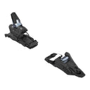S/LAB Shift² 16 MN Ski Bindings 2027