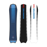 Dancehaul Snowboard 2027