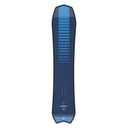 Dancehaul Snowboard 2027