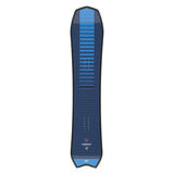 Dancehaul Snowboard 2027