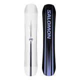 Assassin Snowboard 2027