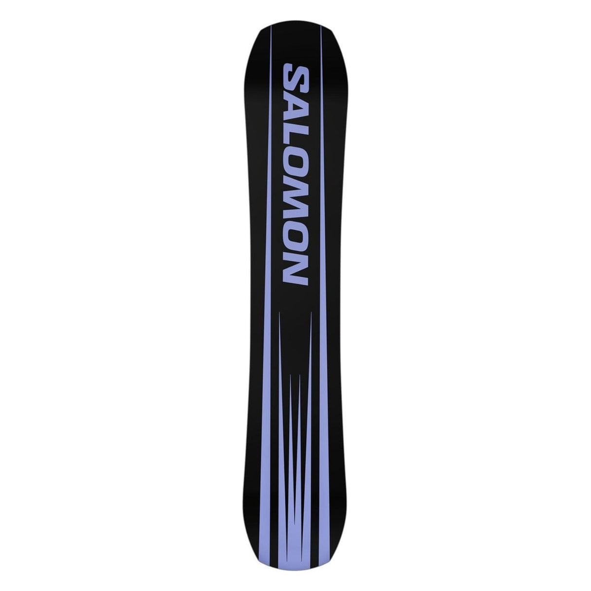 Assassin Snowboard 2027