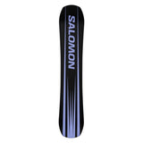 Assassin Snowboard 2027