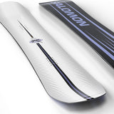 Assassin Snowboard 2027